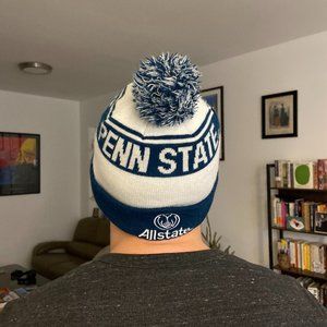 Unisex Penn State Hat